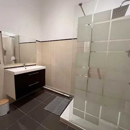L Excellence, Joli T3 Bourgeois * Каркассон
